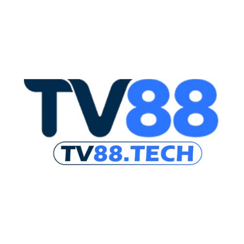 TV88